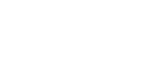 Wildlife Habitat Canada